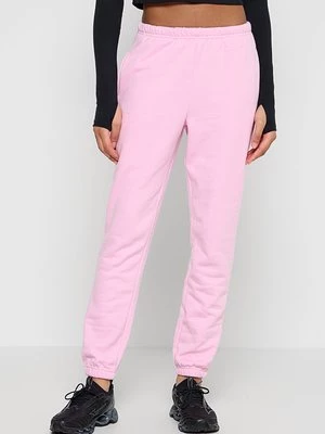 Obrázek produktu Teplákové kalhoty Fabletics