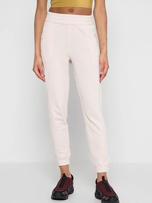 Obrázek produktu Teplákové kalhoty Fabletics
