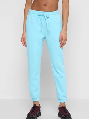Obrázek produktu Teplákové kalhoty Fabletics modrá