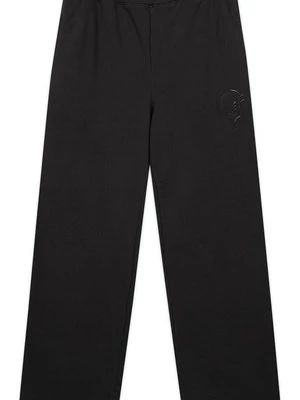 Obrázek produktu Teplákové kalhoty FAVELA