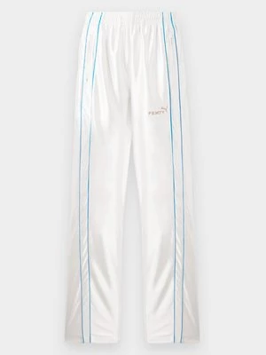 Obrázek produktu Teplákové kalhoty FENTY x PUMA
