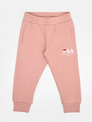 Obrázek produktu Teplákové kalhoty Fila
