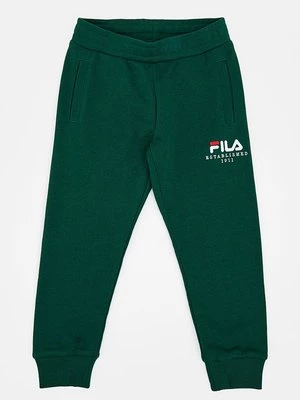 Obrázek produktu Teplákové kalhoty Fila
