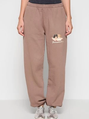 Obrázek produktu Teplákové kalhoty Fiorucci