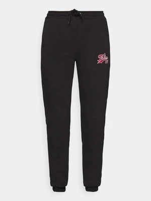 Obrázek produktu Teplákové kalhoty Fubu