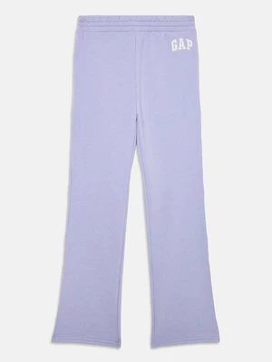 Obrázek produktu Teplákové kalhoty GAP