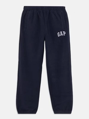 Obrázek produktu Teplákové kalhoty GAP