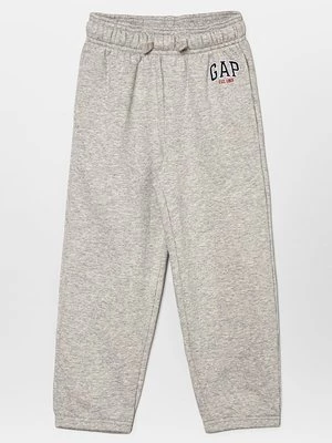 Obrázek produktu Teplákové kalhoty GAP