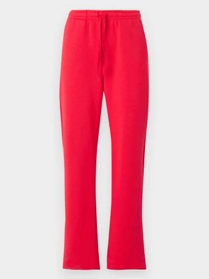Obrázek produktu Teplákové kalhoty Gina Tricot