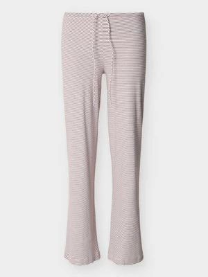 Obrázek produktu Teplákové kalhoty Gina Tricot