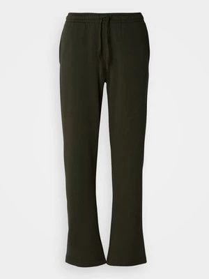 Obrázek produktu Teplákové kalhoty Gina Tricot