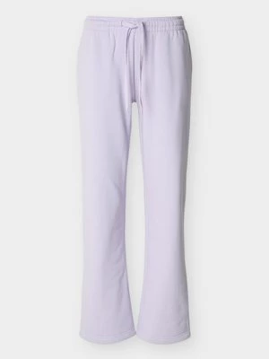 Obrázek produktu Teplákové kalhoty Gina Tricot