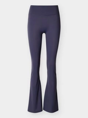 Obrázek produktu Teplákové kalhoty Gina Tricot