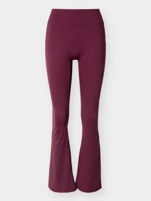 Obrázek produktu Teplákové kalhoty Gina Tricot