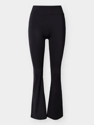 Obrázek produktu Teplákové kalhoty Gina Tricot