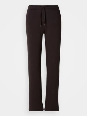 Obrázek produktu Teplákové kalhoty Gina Tricot