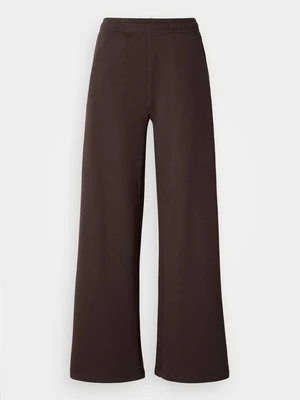 Obrázek produktu Teplákové kalhoty Gina Tricot