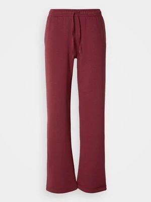 Obrázek produktu Teplákové kalhoty Gina Tricot