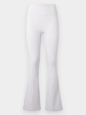 Obrázek produktu Teplákové kalhoty Gina Tricot