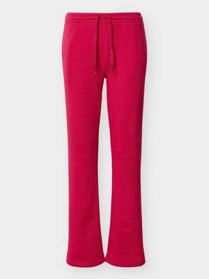 Obrázek produktu Teplákové kalhoty Gina Tricot