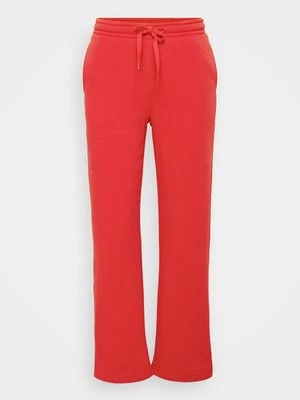Obrázek produktu Teplákové kalhoty Gina Tricot Petite