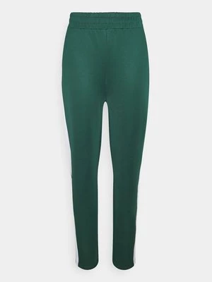 Obrázek produktu Teplákové kalhoty Gina Tricot Tall