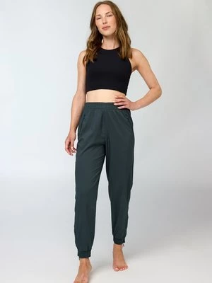 Obrázek produktu Teplákové kalhoty Girlfriend Collective
