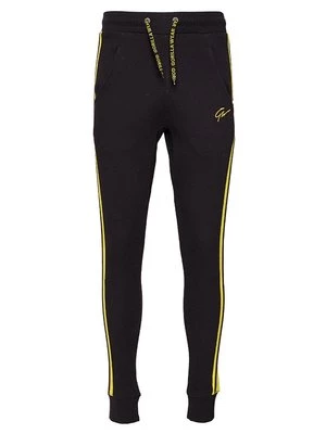 Obrázek produktu Teplákové kalhoty Gorilla Wear