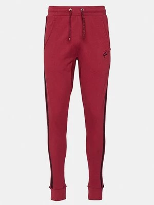 Obrázek produktu Teplákové kalhoty Gorilla Wear