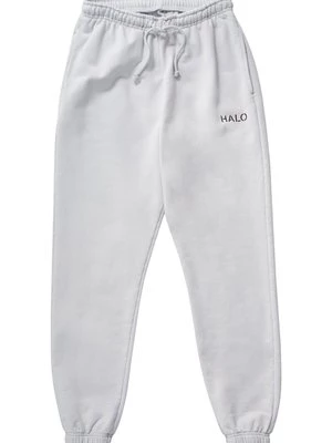 Obrázek produktu Teplákové kalhoty Halo