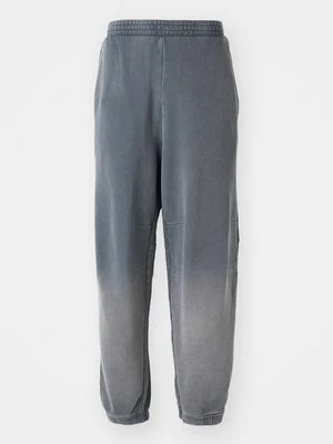 Obrázek produktu Teplákové kalhoty Helmut Lang