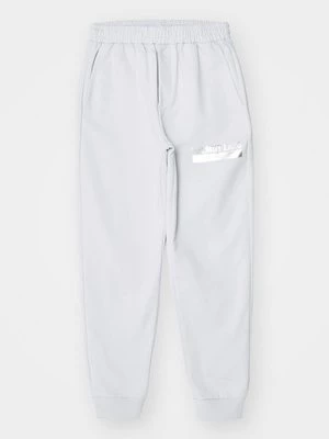 Obrázek produktu Teplákové kalhoty Helmut Lang