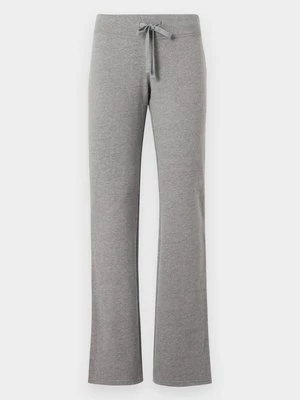 Obrázek produktu Teplákové kalhoty Hollister Co.