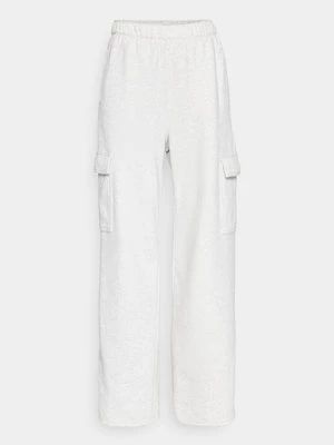 Obrázek produktu Teplákové kalhoty Hollister Co.