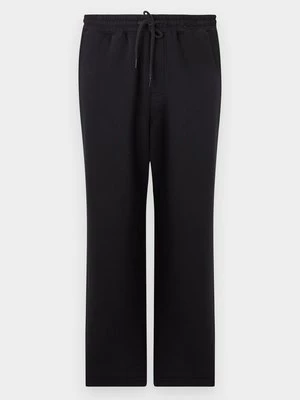 Obrázek produktu Teplákové kalhoty Hollister Co.