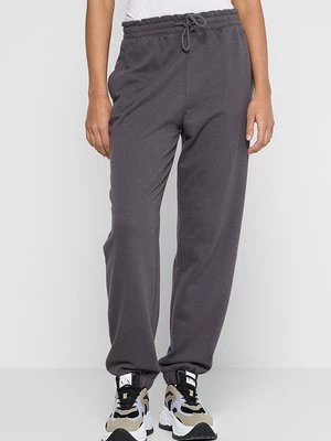 Obrázek produktu Teplákové kalhoty Hollister Co.