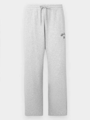 Obrázek produktu Teplákové kalhoty Hollister Co.