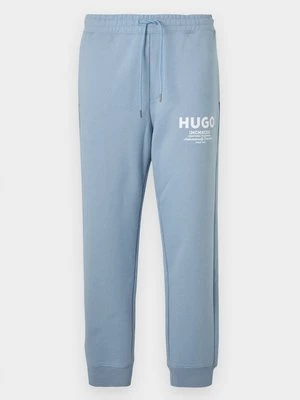Obrázek produktu Teplákové kalhoty HUGO