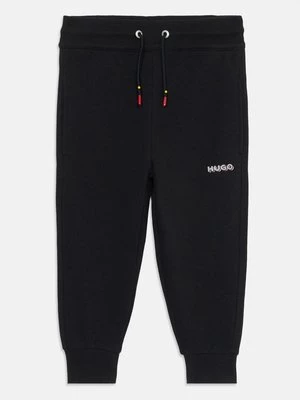Obrázek produktu Teplákové kalhoty HUGO Kids