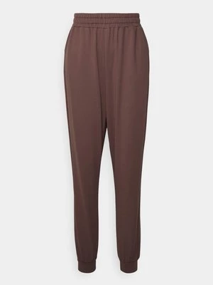 Obrázek produktu Teplákové kalhoty Hunkemöller