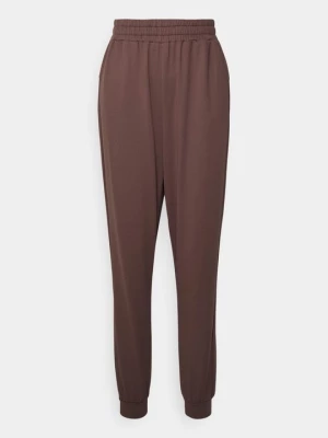 Obrázek produktu Teplákové kalhoty Hunkemöller