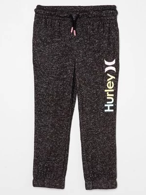 Obrázek produktu Teplákové kalhoty hurley