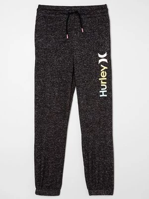 Obrázek produktu Teplákové kalhoty hurley