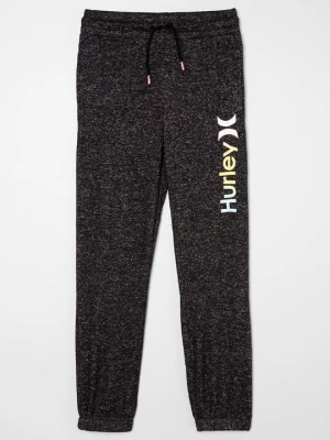 Obrázek produktu Teplákové kalhoty hurley