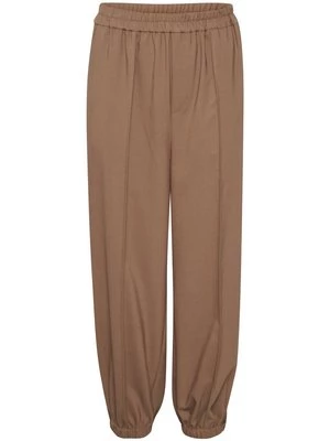 Obrázek produktu Teplákové kalhoty InWear