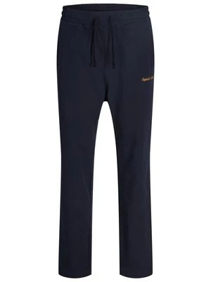 Obrázek produktu Teplákové kalhoty jack & jones