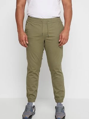 Obrázek produktu Teplákové kalhoty jack & jones