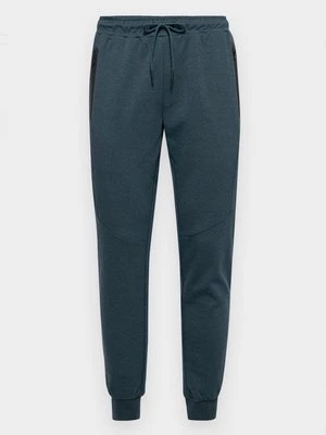 Obrázek produktu Teplákové kalhoty jack & jones