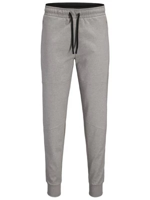 Obrázek produktu Teplákové kalhoty jack & jones