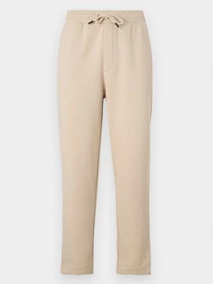 Obrázek produktu Teplákové kalhoty jack & jones